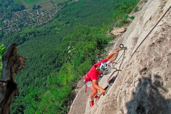Le Chalet Theys Ngoại thất bức ảnh